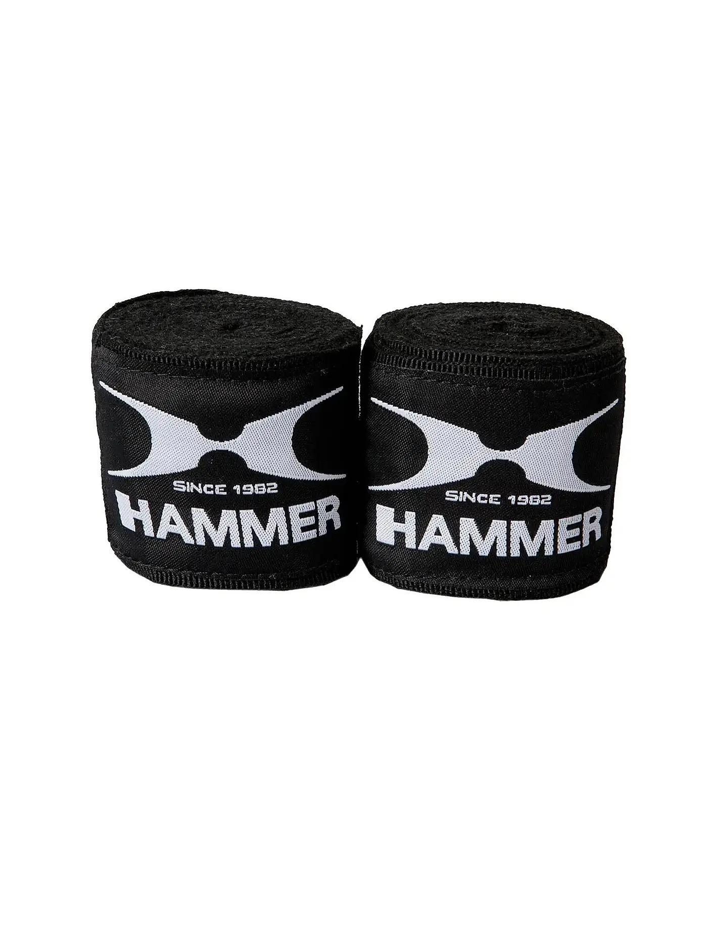 HAMMER | Boxbandage Elastisch 3,5m | 